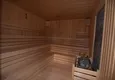 Купить Трехкомнатная квартира с мебелью в новом комплексе - Каргыджак 26 
