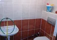Доступная покупка Меблированная квартира с частичным видом на море в Махмутларе 26 