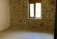 Доступная покупка Отдельностоящий одноэтажный коттедж в районе Авсаллар  9 