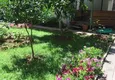 Купить Трехкомнатная квартира с мебелью, выходом в сад в районе Тосмур  4 
