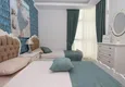 Доступная покупка Квартира класса люкс с новой мебелью в комфортабельном комплексе - Оба  26 