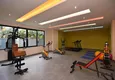 Купить Трехкомнатная квартира с мебелью в новом комплексе - Каргыджак 27 