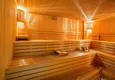 Купить Просторная квартира в роскошном комплексе в престижном районе Тосмур 28