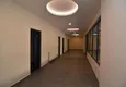 Купить Трехкомнатная квартира с мебелью в новом комплексе - Каргыджак 28 