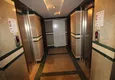 Купить Просторная квартира в роскошном комплексе в престижном районе Тосмур 30