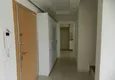 Доступная покупка Пентхаус в комплексе с газом в районе Лиман Анталия 2 