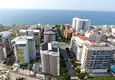 Купить Жилой комплекс в мусульманских традициях по выгодным ценам в Махмутларе 1 