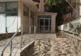 Купить Выгодное предложение! Двухкомнатная квартира в районе Махмутлар 3 