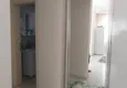 Доступная покупка Выгодное предложение! Двухкомнатная квартира в районе Махмутлар 3 