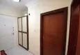 Доступная покупка Двухкомнатная квартира с мебелью в закрытом комплексе в Махмутларе 2 