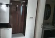 Доступная покупка Двухкомнатная квартира с видом на море в роскошном комплексе в районе Махмутлар 1 