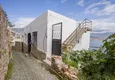 Купить Уникальная квартира в исторической части Алании – Кале 3 