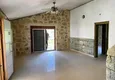 Доступная покупка Отдельностоящий одноэтажный коттедж в районе Авсаллар  2 
