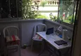 Доступная покупка Трехкомнатная квартира с мебелью, выходом в сад в районе Тосмур  2 