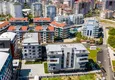 Купить Новый роскошный комплекс от надежного застройщика в районе Оба 6 