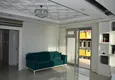 Доступная покупка Укомплектованная двухкомнатная квартира с прямым видом на море, Махмутлар 2