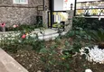 Купить Двухкомнатная квартира от собственника в жилом комплексе рядом с морем, Махмутлар 2 