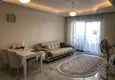 Доступная покупка Двухкомнатная квартира от собственника в жилом комплексе рядом с морем, Махмутлар 2 