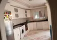 Доступная покупка Меблированная квартира с двумя спальнями в районе Оба 4 
