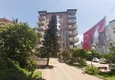 Купить Квартира с мебелью в центре Алании, район пляжа Кейкубат 2