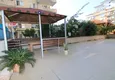 Купить Двухкомнатная квартира рядом с морем в центре Махмутлара 2 