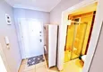 Доступная покупка Двухкомнатная квартира с мебелью в курортном городке рядом с морем – Махмутлар 2 