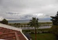Доступная покупка Трехэтажная смежная вилла с великолепным видом на море в районе Демирташ, Алания 2 