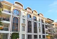 Купить Меблированная квартира в Обе от собственника рядом с морем 2