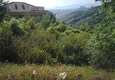 Купить  Земельный участок под строительство дома с видом на море район Каргыджак 3 