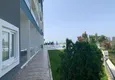 Купить Новый комплекс в районе Каргыджак 14 