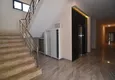 Купить Трехкомнатная квартира с мебелью в новом комплексе - Каргыджак 30 