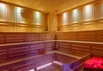 Купить Меблированная трехкомнатная квартира в высококлассном комплексе в районе Каргыджак 32 
