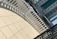 Доступная покупка Трехэтажный дом с частным бассейном в районе Авсаллар 35 