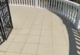 Доступная покупка Трехэтажный дом с частным бассейном в районе Авсаллар 36 