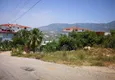 Купить Земельный участок с видовыми характеристиками в районе Каргыджак 4