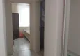Доступная покупка Выгодное предложение! Двухкомнатная квартира в районе Махмутлар 4 