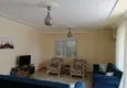 Доступная покупка Меблированная квартира с частичным видом на море в Махмутларе 3 