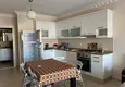 Доступная покупка Квартира с мебелью в эксклюзивном комплексе рядом с пляжем Инджекум, район Авсаллар 3 