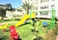 Купить Квартира готовая к проживанию в жилом комплексе рядом с морем в Махмутларе  3 