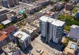 Купить Совершено новая квартира в благоустроенном жилом комплексе 3 