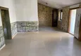 Доступная покупка Отдельностоящий одноэтажный коттедж в районе Авсаллар  3 