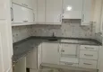 Доступная покупка Трехкомнатная квартира с отдельной кухней на первой береговой в районе Махмутлар 3 