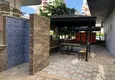 Купить Двухкомнатная квартира от собственника в жилом комплексе рядом с морем, Махмутлар 3 