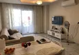 Доступная покупка Двухкомнатная квартира от собственника в жилом комплексе рядом с морем, Махмутлар 3 
