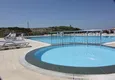 Купить Меблированная квартира с открытым видом на море в коттеджном поселке – Каргыджак  4 