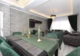 Доступная покупка Квартира класса люкс с новой мебелью в комфортабельном комплексе - Оба  3 