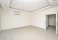 Доступная покупка Квартира с двумя спальнями в комплексе класса люкс с частным пляжем в районе Авсаллар 4 