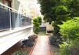 Купить Двухкомнатная квартира с мебелью по разумной цене в районе Махмутлар  3 