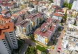 Купить Меблированная квартира-студия в районе Джикджилли Аланья  4 