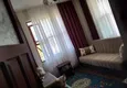 Доступная покупка Меблированная двухэтажная вилла с фруктовым садом в районе Авсаллар 4
